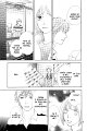 Cat Street v08 Extra02 - 019
